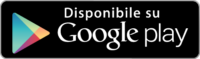 android store